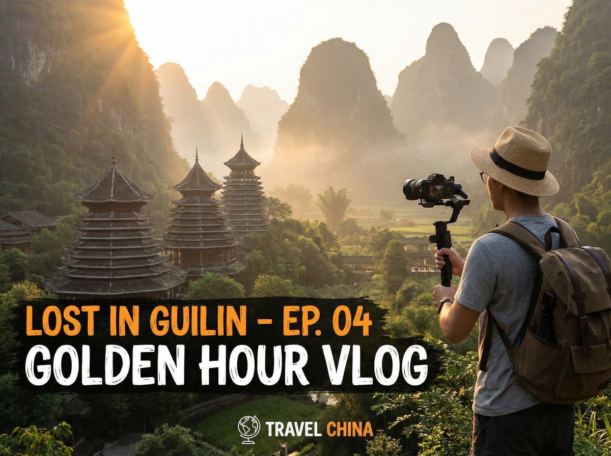 蘑菇视频热门-旅行视频记录